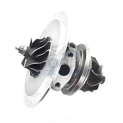 Meat & Doria Rumpfgruppe, Lader [Hersteller-Nr. 601083] für Ssangyong
