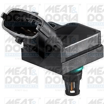 Meat & Doria Sensor, Ladedruck [Hersteller-Nr. 82224] für Volvo, Ford