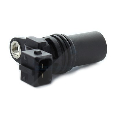 Meat & Doria Sensor, Geschwindigkeit/Drehzahl [Hersteller-Nr. 87483] für Renault