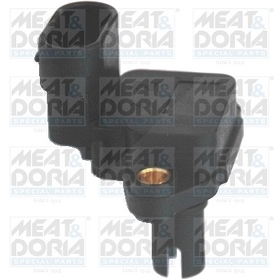 Meat & Doria Sensor, Ladedruck [Hersteller-Nr. 82221] für Rover, Mini