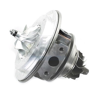 Meat & Doria Rumpfgruppe, Lader [Hersteller-Nr. 601024] für Alfa Romeo, Lancia