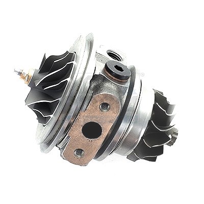 Meat & Doria Rumpfgruppe, Lader [Hersteller-Nr. 601011] für Volvo