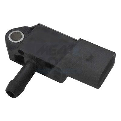 Meat & Doria Sensor, Abgasdruck [Hersteller-Nr. 827009] für VW, Audi