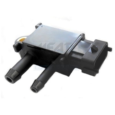 Meat & Doria Sensor, Abgasdruck [Hersteller-Nr. 82579] für Opel