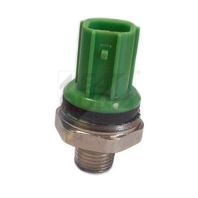 Meat & Doria Klopfsensor [Hersteller-Nr. 87985] für Honda