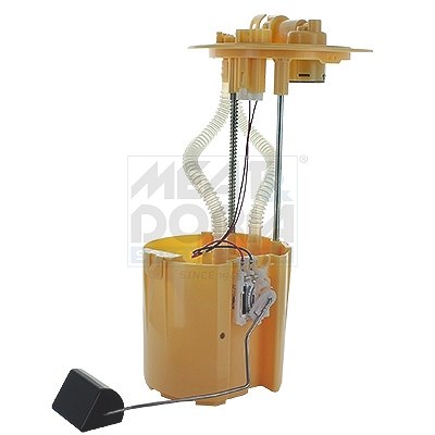 Meat & Doria Sensor, Kraftstoffvorrat [Hersteller-Nr. 79456] für Toyota