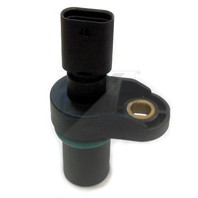 Meat & Doria Sensor, Nockenwellenposition [Hersteller-Nr. 87943] für BMW, VW, Mini
