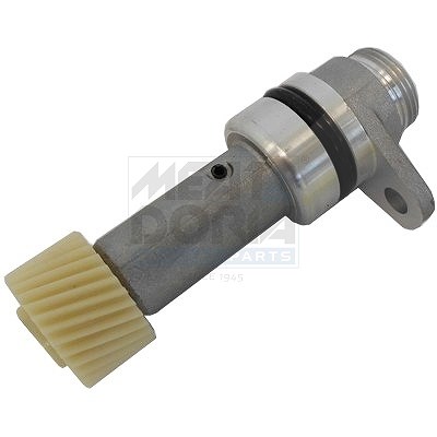 Meat & Doria Sensor, Geschwindigkeit/Drehzahl [Hersteller-Nr. 87851] für Kia
