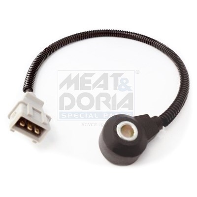 Meat & Doria Klopfsensor [Hersteller-Nr. 87785] für Hyundai, Kia