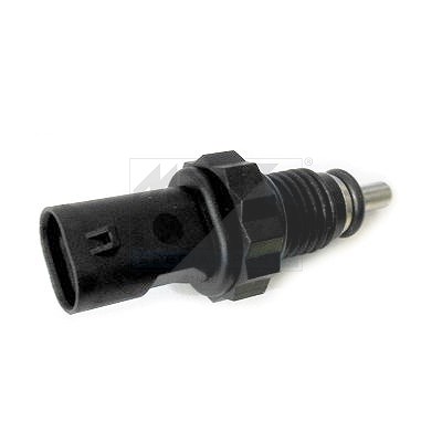 Meat & Doria Sensor, Kühlmitteltemperatur [Hersteller-Nr. 82433] für Mini, Toyota, BMW
