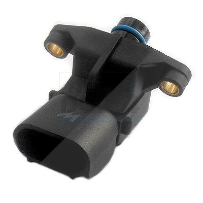 Meat & Doria Sensor, Saugrohrdruck [Hersteller-Nr. 82334] für Dodge, Plymouth, Chrysler