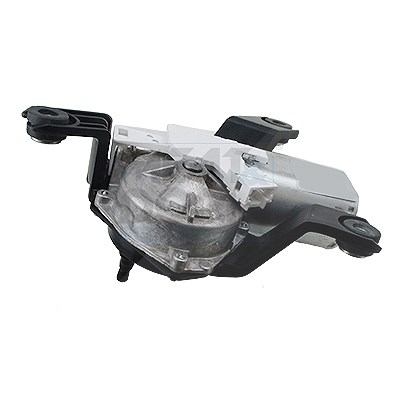 Meat & Doria Wischermotor [Hersteller-Nr. 27401] für Dacia