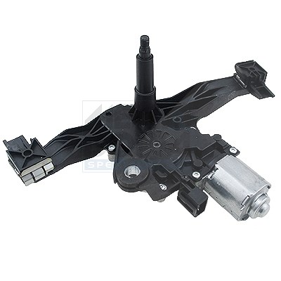 Meat & Doria Wischermotor [Hersteller-Nr. 27356] für Opel