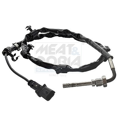Meat & Doria Sensor, Abgastemperatur [Hersteller-Nr. 12085] für Saab