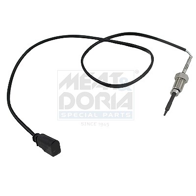 Meat & Doria Sensor, Abgastemperatur [Hersteller-Nr. 12266E] für VW