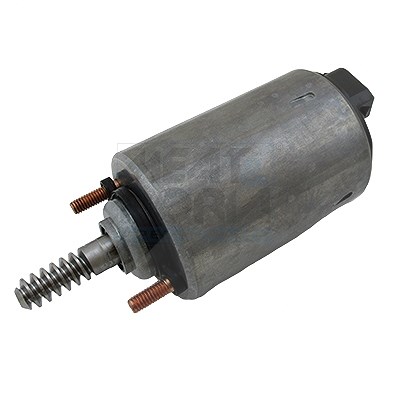 Meat & Doria Stellelement, Exzenterwelle (variabler Ventilhub) [Hersteller-Nr. 91574] für BMW