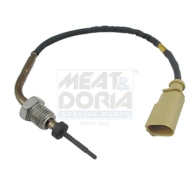 Meat & Doria Sensor, Abgastemperatur [Hersteller-Nr. 12465] für Audi