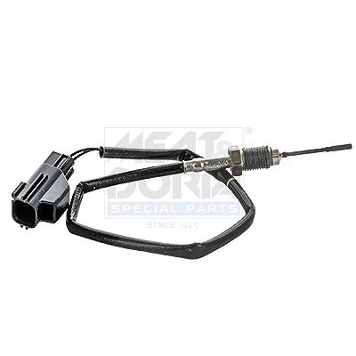 Meat & Doria Sensor, Abgastemperatur [Hersteller-Nr. 12432] für Ford, Volvo
