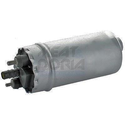 Meat & Doria Kraftstoffpumpe [Hersteller-Nr. 77386] für BMW