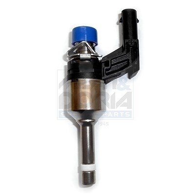 Meat & Doria Einspritzventil [Hersteller-Nr. 75112301] für Audi, Seat, VW, Skoda