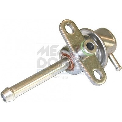 Meat & Doria Kraftstoffdruckregler [Hersteller-Nr. 75023] für Daihatsu