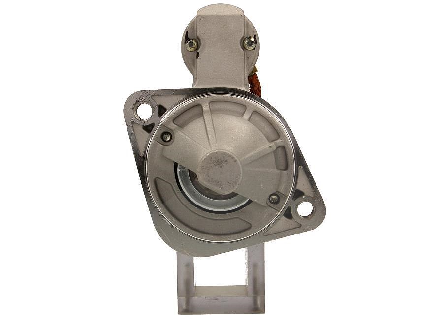 Bv Psh Starter [Hersteller-Nr. 150.907.102.120] für Hyundai, Kia