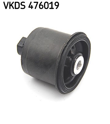 Skf Achskörper Vkds 476019 Für Renault - Bild 3