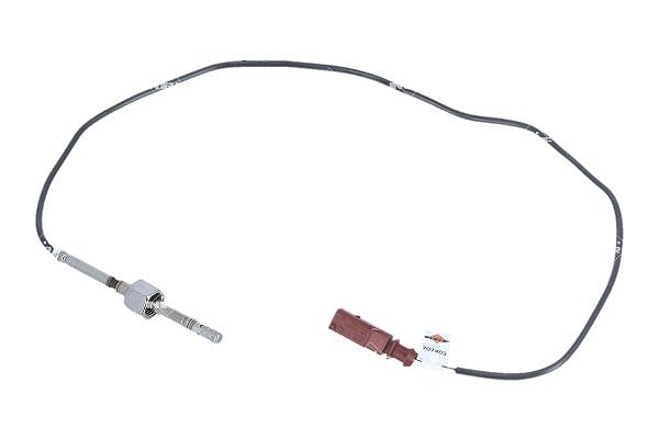 Nrf Sensor, Abgastemperatur 707403 Für Vw - Bild 5