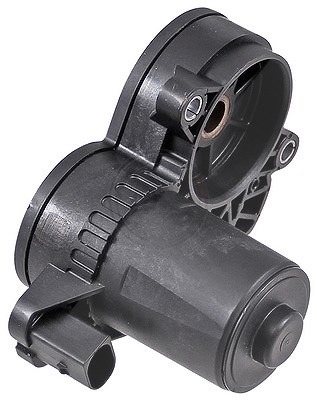 A.b.s. Reparatursatz, Bremssattel [Hersteller-Nr. 43698] für Alfa Romeo