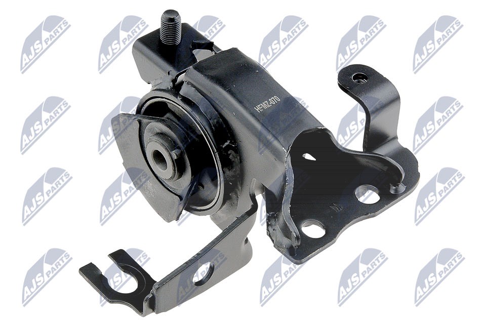 Nty Halter, Motoraufhängung [Hersteller-Nr. ZPS-MZ-070] für Mazda