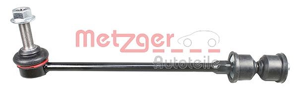 Metzger Autoteile Stange/Strebe, Stabilisator [Hersteller-Nr. 53071609] für Ford