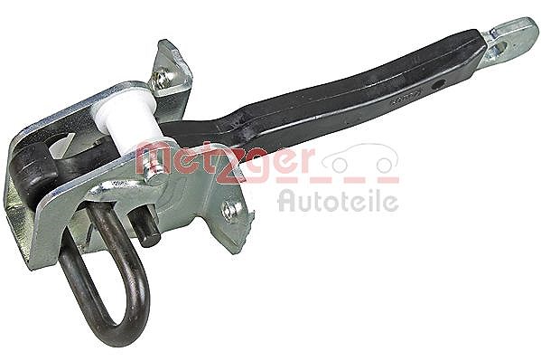 Metzger Autoteile Türfeststeller [Hersteller-Nr. 2312195] für BMW