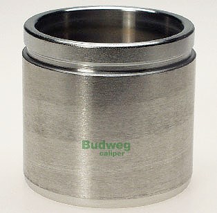 Kawe Kolben, Bremssattel [Hersteller-Nr. 236031] für Mercedes-Benz