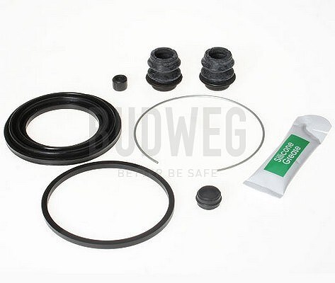 Kawe Reparatursatz, Bremssattel [Hersteller-Nr. 202122] für Toyota