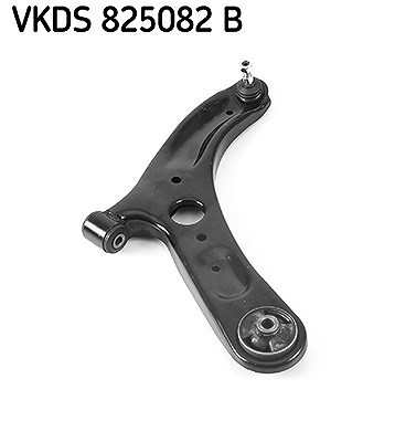 Skf Lenker, Radaufhängung [Hersteller-Nr. VKDS825082B] für Kia