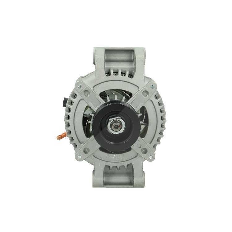 Bv Psh Generator [Hersteller-Nr. 835.949.136.050] für Chrysler