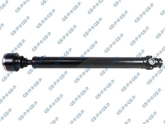 Gsp Gelenkwelle, Achsantrieb [Hersteller-Nr. PS900330] für Land Rover