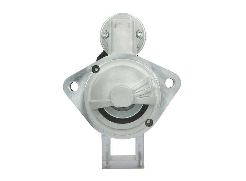 Bv Psh Starter [Hersteller-Nr. 300.918.112.000] für VW