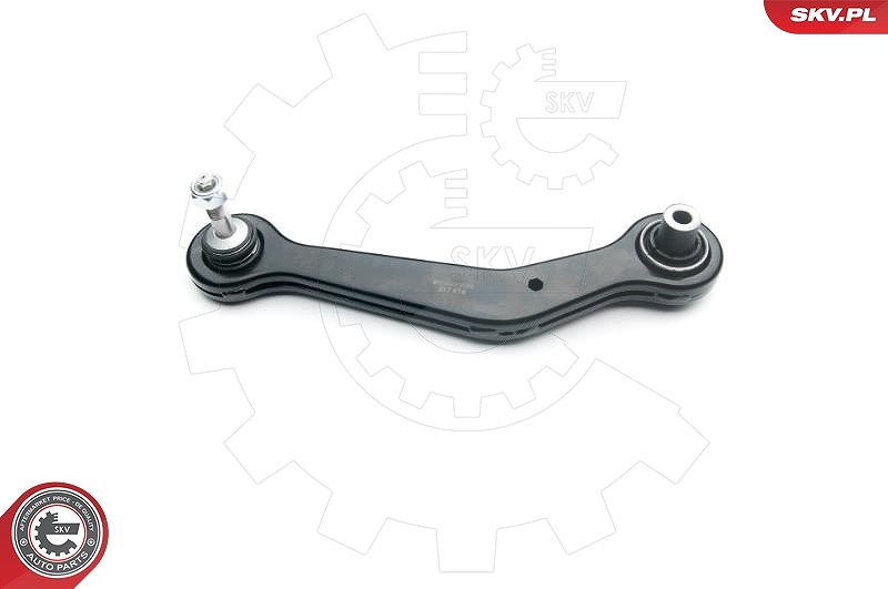Esen Skv Lenker, Radaufhängung [Hersteller-Nr. 04SKV058] für BMW