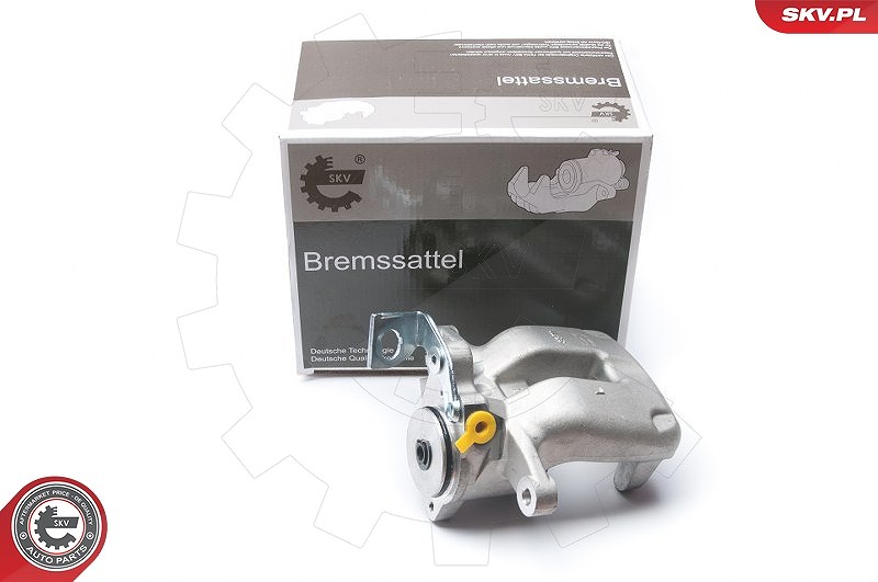 Esen Skv Bremssattel [Hersteller-Nr. 23SKV373] für VW
