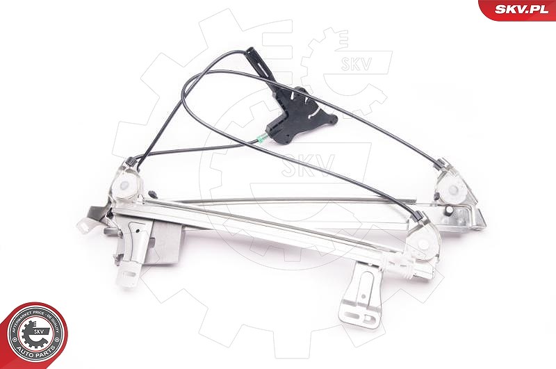 Esen Skv Fensterheber [Hersteller-Nr. 00SKV071] für Peugeot