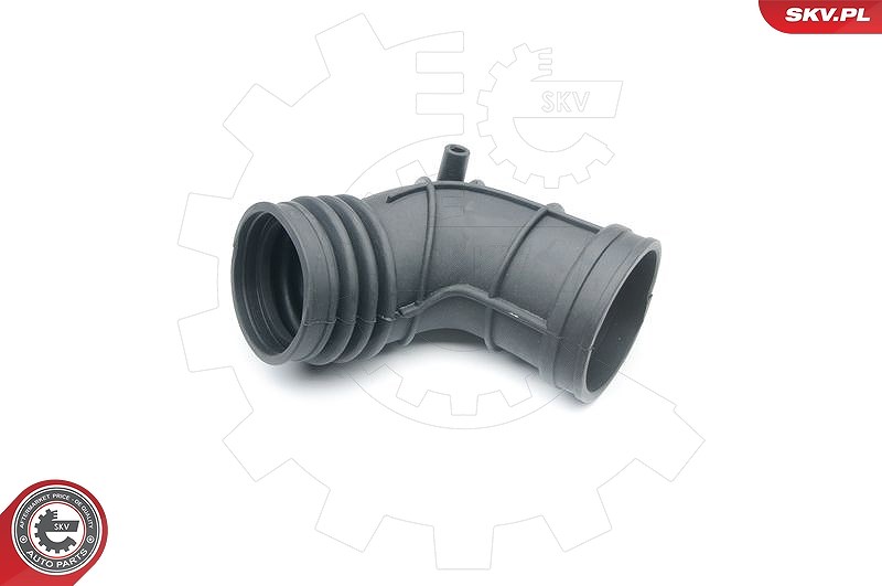 Esen Skv Ansaugschlauch, Luftfilter [Hersteller-Nr. 24SKV405] für BMW