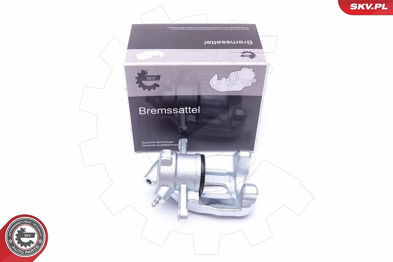 Esen Skv Bremssattel [Hersteller-Nr. 42SKV971] für Citroën