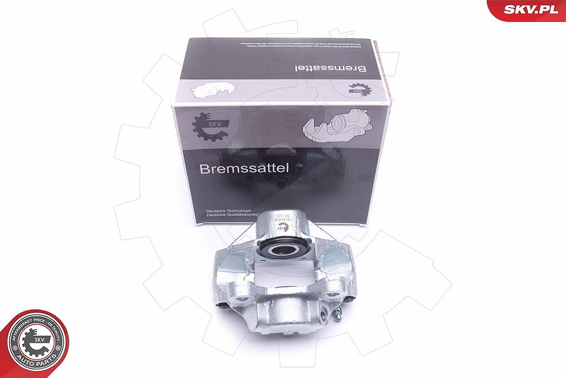 Esen Skv Bremssattel [Hersteller-Nr. 46SKV014] für Volvo