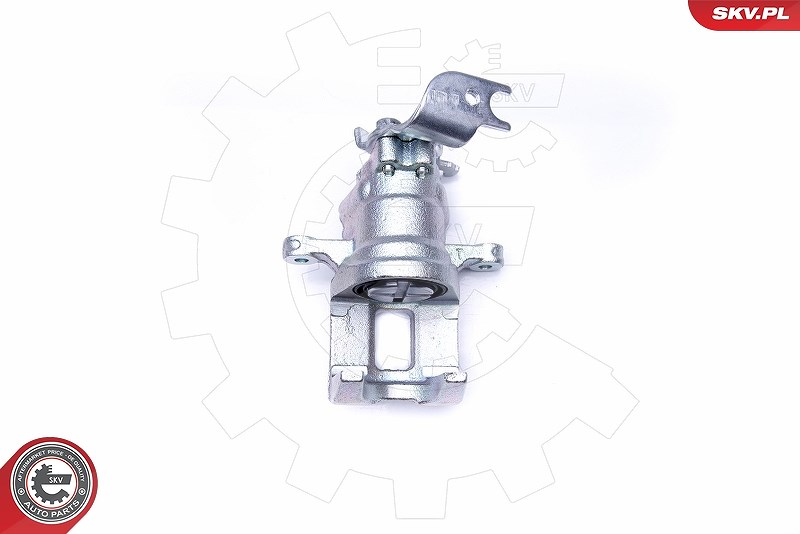 Esen Skv Bremssattel [Hersteller-Nr. 45SKV184] für Honda