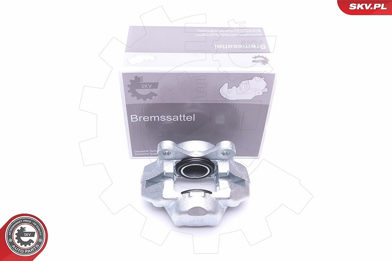 Esen Skv Bremssattel [Hersteller-Nr. 45SKV902] für Triumph