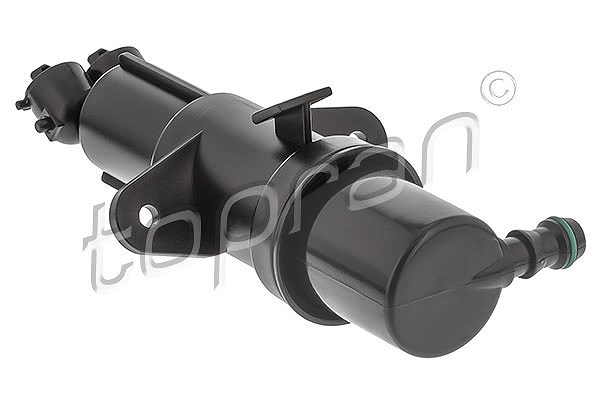 Topran Waschwasserdüse, Scheinwerferreinigung [Hersteller-Nr. 503902] für BMW