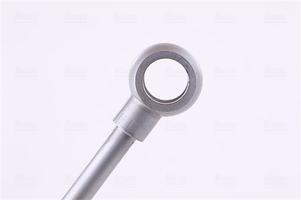 Nissens Ölleitung, Lader [Hersteller-Nr. 935164] für Iveco