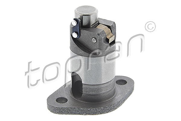 Topran Spanner, Steuerkette [Hersteller-Nr. 600809] für Toyota