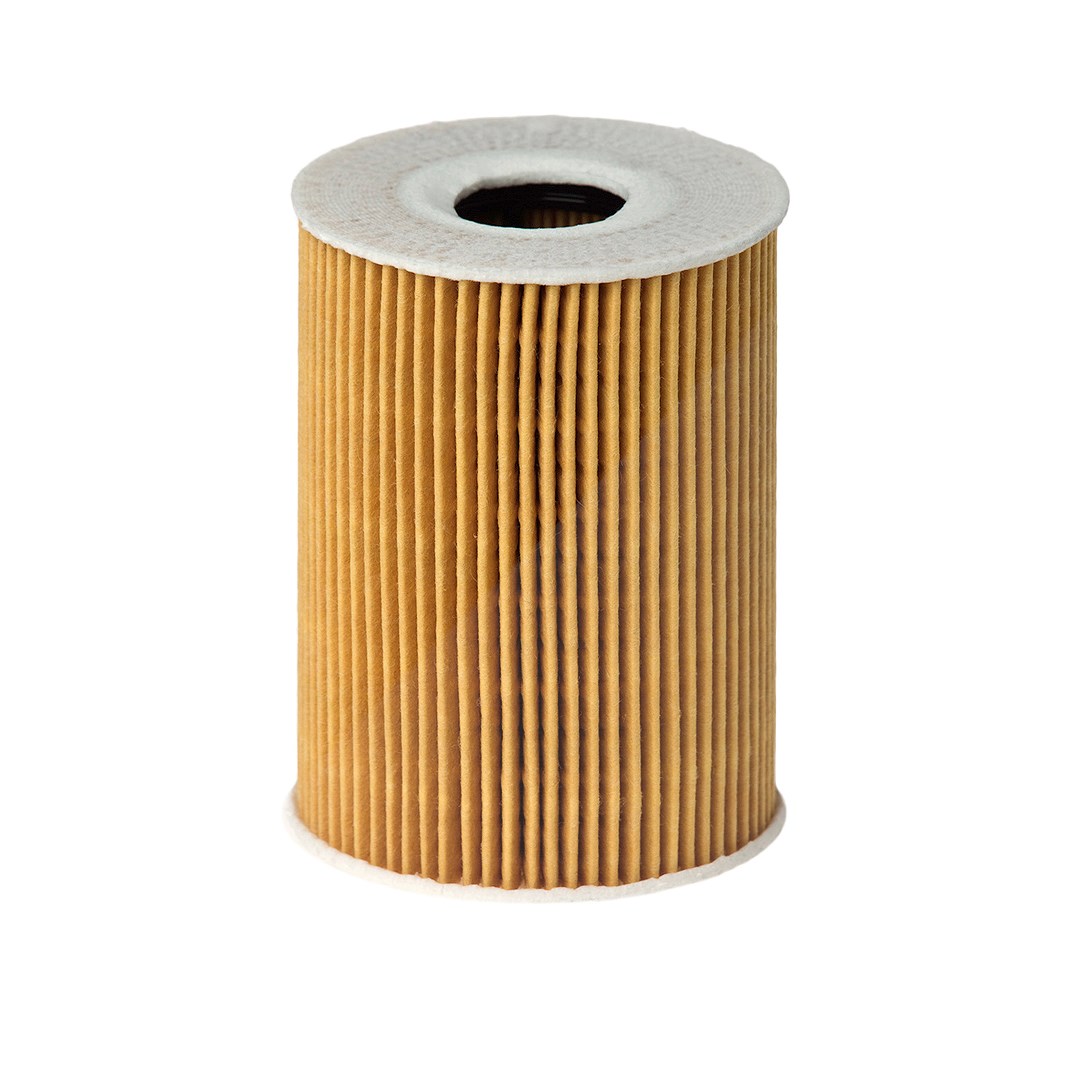 Hengst Filter Ölfilter [Hersteller-Nr. E113HD181] für Mercedes-Benz